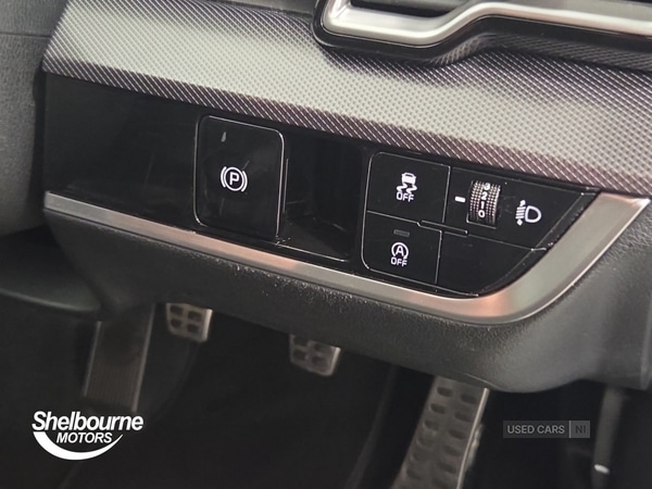 Used Kia Sportage 2022 for sale - 78215413: Photo 5