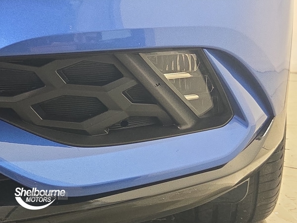 Used Kia Sportage 2022 for sale - 78215413: Photo 50