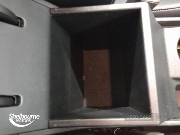 Used Kia Sportage 2022 for sale - 78215413: Photo 6