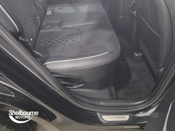 Used Kia Sportage 2025 for sale - 77041136: Photo 17