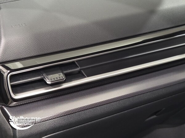 Used Kia Sportage 2025 for sale - 77041136: Photo 19