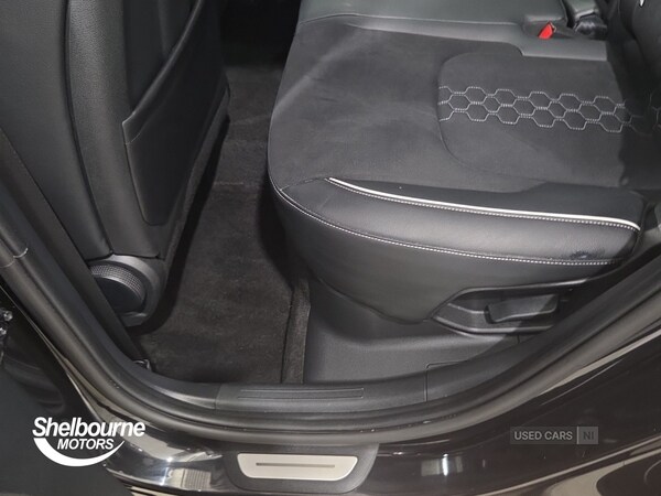 Used Kia Sportage 2025 for sale - 77041136: Photo 20