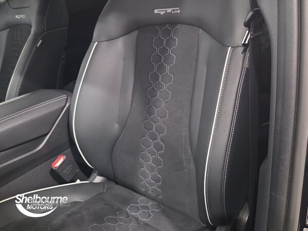 Used Kia Sportage 2025 for sale - 77041136: Photo 21