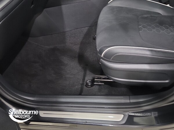 Used Kia Sportage 2025 for sale - 77041136: Photo 22