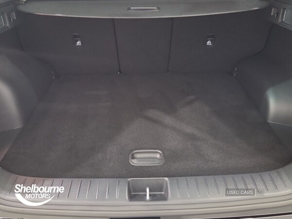 Used Kia Sportage 2025 for sale - 77041136: Photo 23