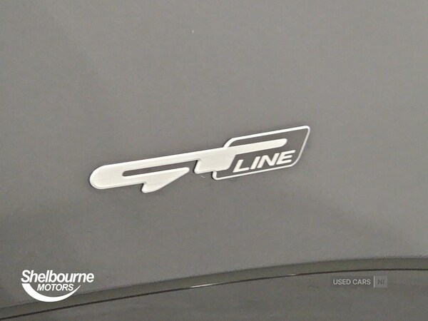 Used Kia Sportage 2025 for sale - 77041136: Photo 25