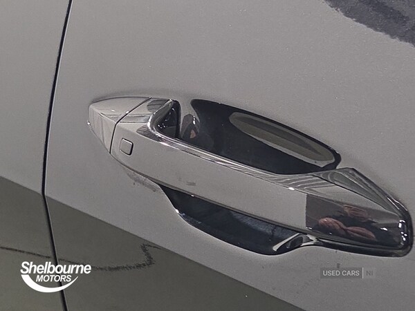 Used Kia Sportage 2025 for sale - 77041136: Photo 26