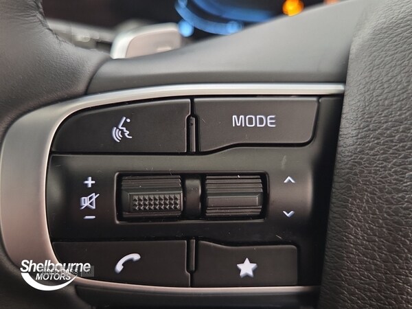 Used Kia Sportage 2025 for sale - 77041136: Photo 27