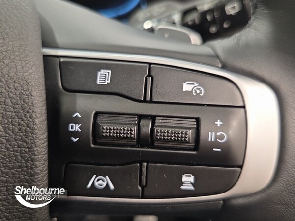 Used Kia Sportage 2025 for sale - 77041136: Photo 28