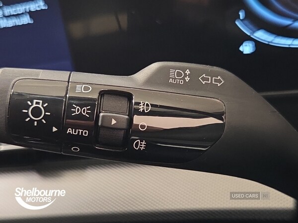 Used Kia Sportage 2025 for sale - 77041136: Photo 29