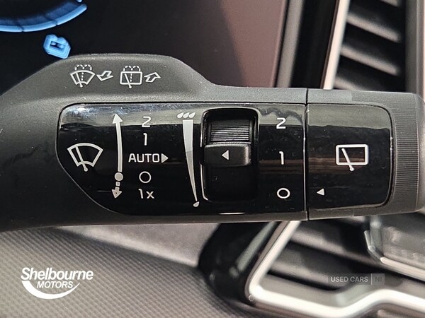 Used Kia Sportage 2025 for sale - 77041136: Photo 30