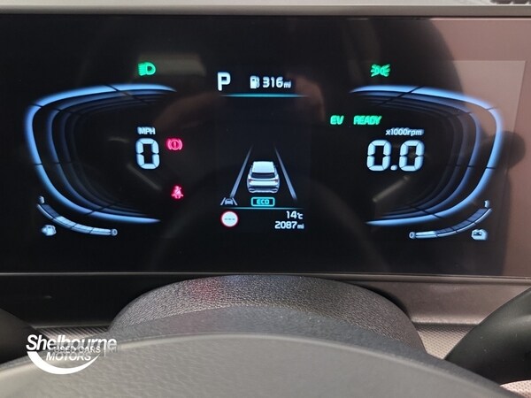 Used Kia Sportage 2025 for sale - 77041136: Photo 31