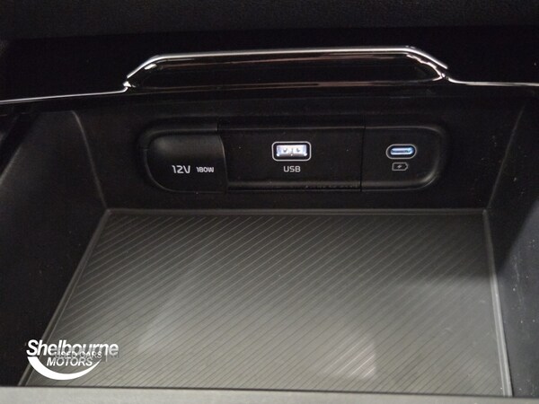 Used Kia Sportage 2025 for sale - 77041136: Photo 32