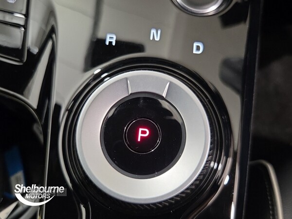 Used Kia Sportage 2025 for sale - 77041136: Photo 33