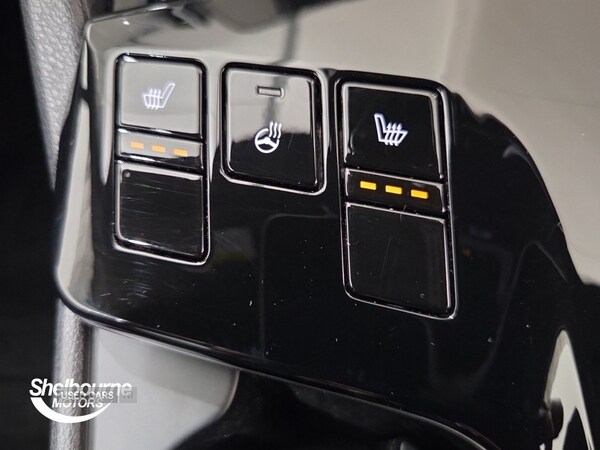 Used Kia Sportage 2025 for sale - 77041136: Photo 34