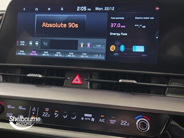 Used Kia Sportage 2025 for sale - 77041136: Photo 37