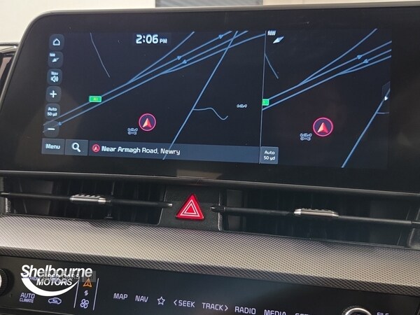 Used Kia Sportage 2025 for sale - 77041136: Photo 38