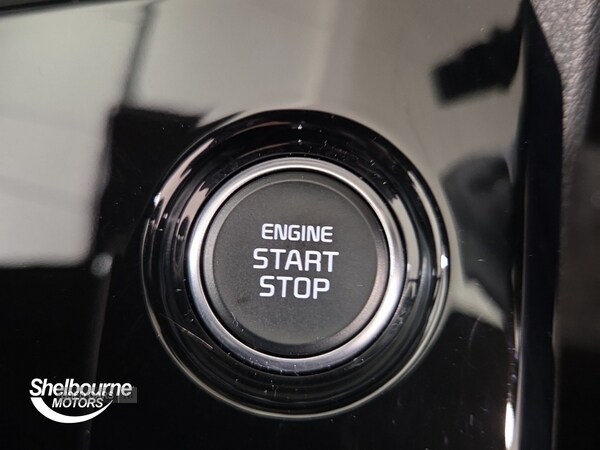 Used Kia Sportage 2025 for sale - 77041136: Photo 40