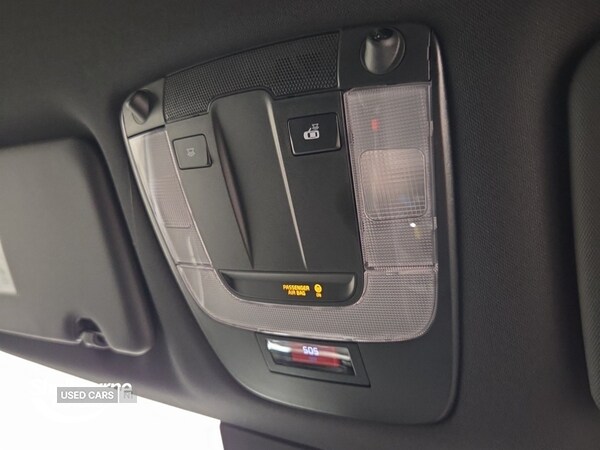 Used Kia Sportage 2025 for sale - 77041136: Photo 41