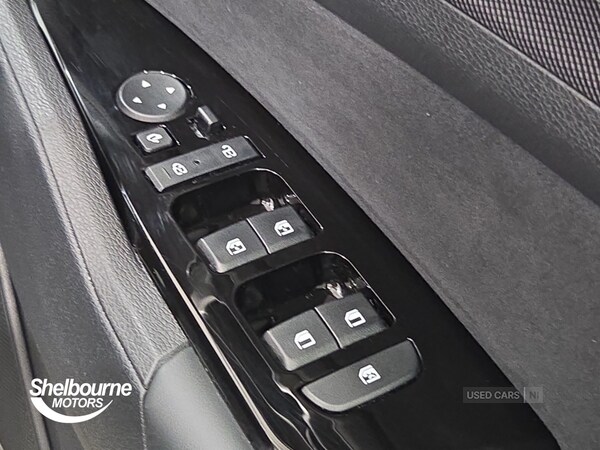 Used Kia Sportage 2025 for sale - 77041136: Photo 43