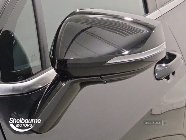 Used Kia Sportage 2025 for sale - 77041136: Photo 44