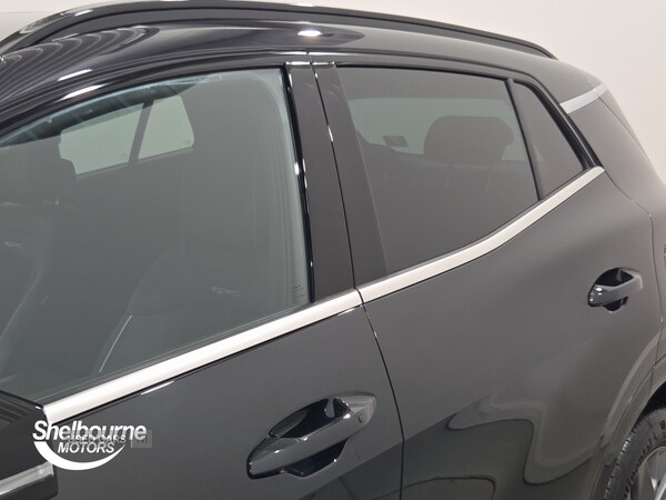 Used Kia Sportage 2025 for sale - 77041136: Photo 45