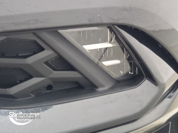 Used Kia Sportage 2025 for sale - 77041136: Photo 48