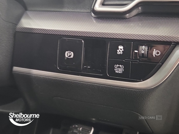 Used Kia Sportage 2025 for sale - 77041136: Photo 5