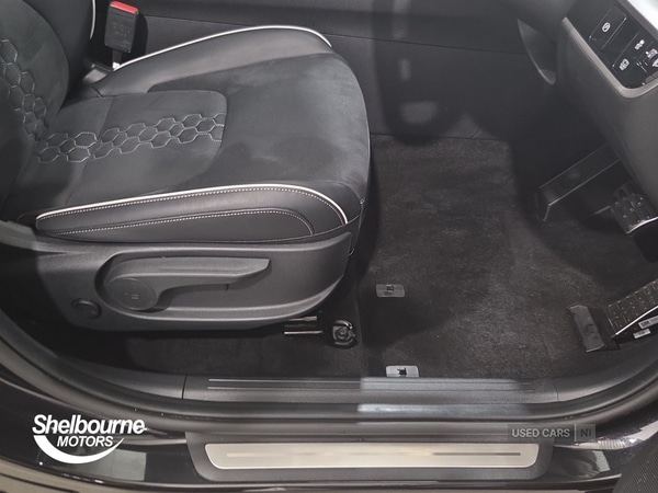 Used Kia Sportage 2025 for sale - 77041136: Photo 6