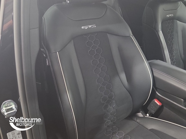 Used Kia Sportage 2025 for sale - 77041136: Photo 8