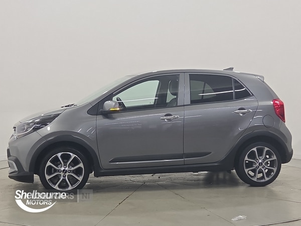 Used Kia Picanto 2023 for sale - 78205910: Photo 15