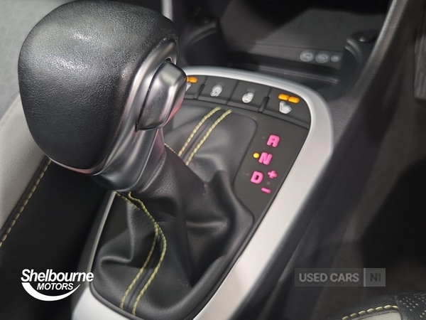 Used Kia Picanto 2023 for sale - 78205910: Photo 17