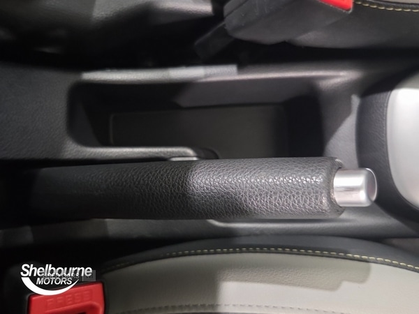 Used Kia Picanto 2023 for sale - 78205910: Photo 18