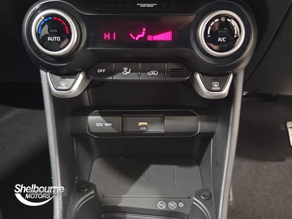 Used Kia Picanto 2023 for sale - 78205910: Photo 19