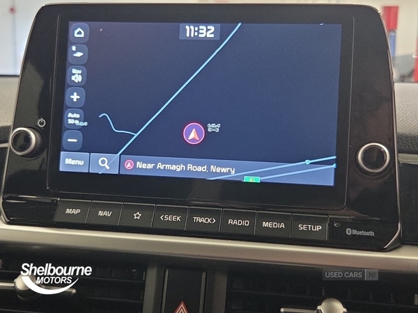 Used Kia Picanto 2023 for sale - 78205910: Photo 20