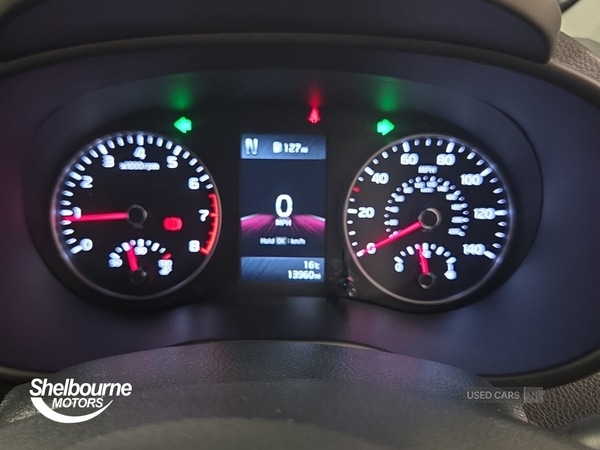 Used Kia Picanto 2023 for sale - 78205910: Photo 21