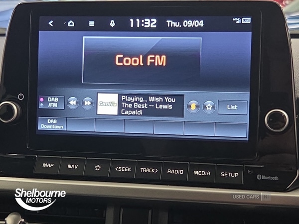 Used Kia Picanto 2023 for sale - 78205910: Photo 22