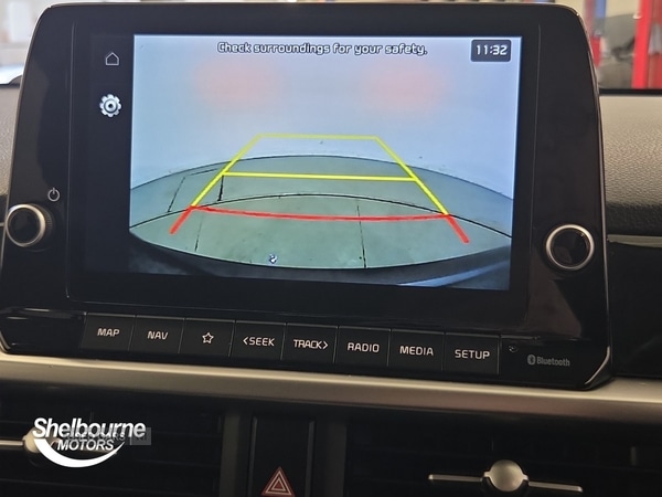 Used Kia Picanto 2023 for sale - 78205910: Photo 23