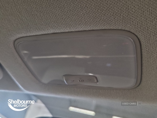 Used Kia Picanto 2023 for sale - 78205910: Photo 24