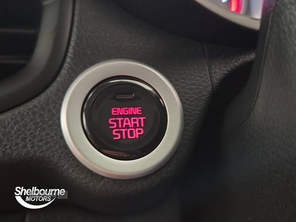 Used Kia Picanto 2023 for sale - 78205910: Photo 25