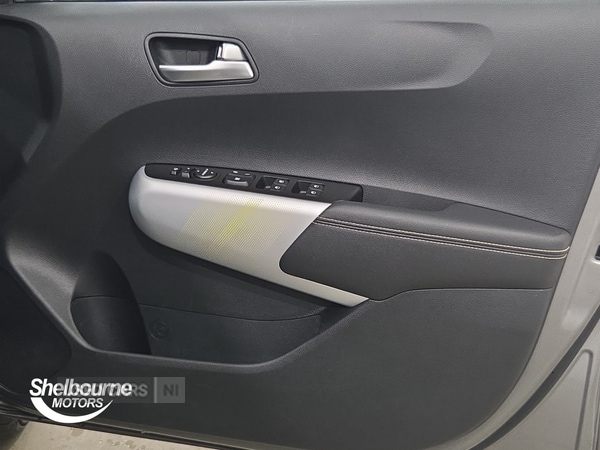 Used Kia Picanto 2023 for sale - 78205910: Photo 26