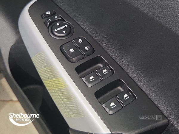 Used Kia Picanto 2023 for sale - 78205910: Photo 27