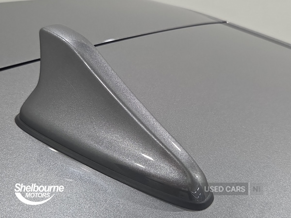 Used Kia Picanto 2023 for sale - 78205910: Photo 28