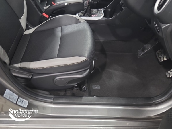 Used Kia Picanto 2023 for sale - 78205910: Photo 29