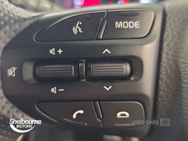 Used Kia Picanto 2023 for sale - 78205910: Photo 30