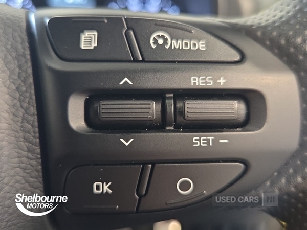 Used Kia Picanto 2023 for sale - 78205910: Photo 31