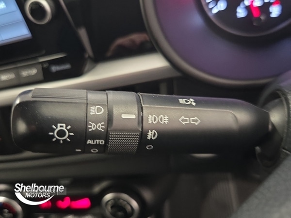 Used Kia Picanto 2023 for sale - 78205910: Photo 32