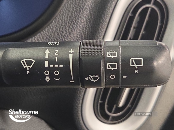 Used Kia Picanto 2023 for sale - 78205910: Photo 33