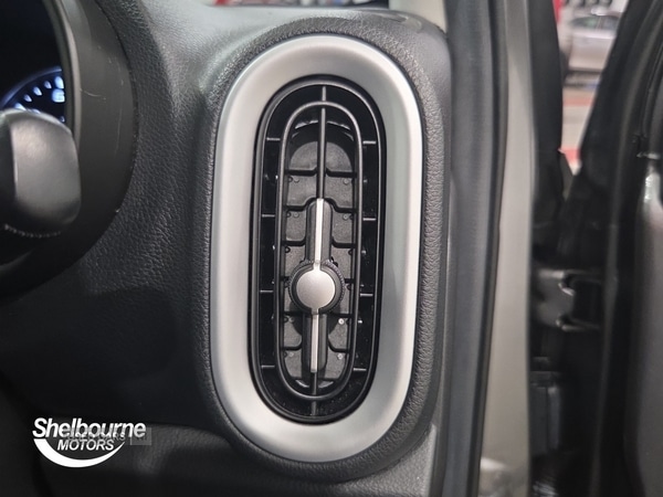 Used Kia Picanto 2023 for sale - 78205910: Photo 34