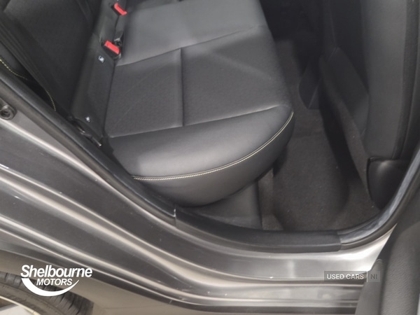 Used Kia Picanto 2023 for sale - 78205910: Photo 35